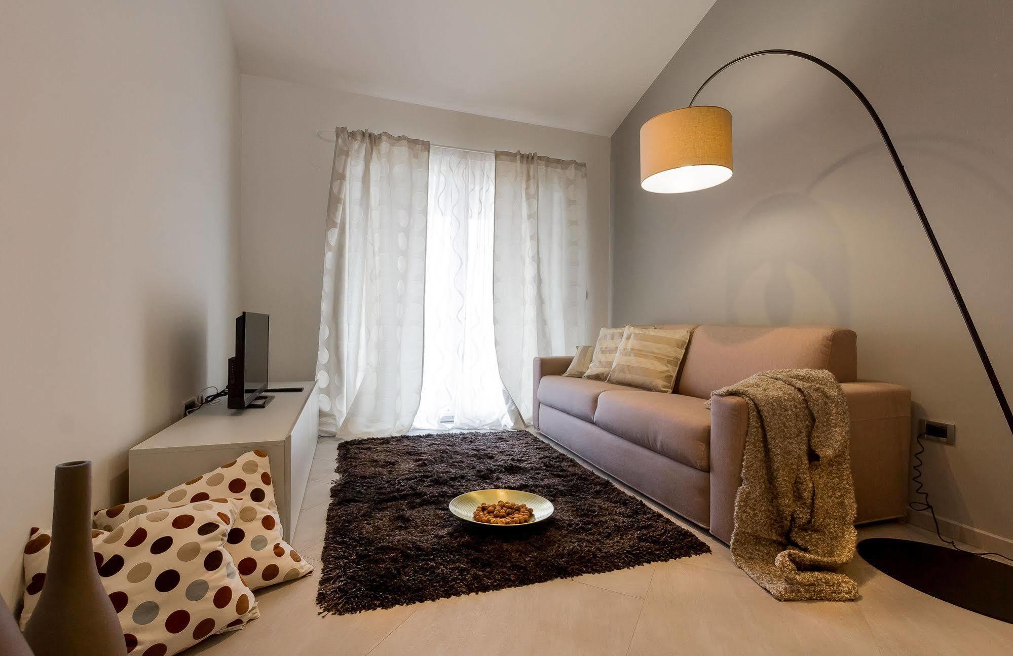 Apartments Stella Rovinjsko Selo Dış mekan fotoğraf